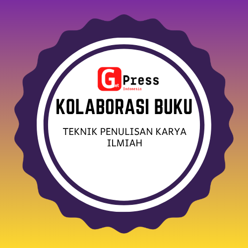 2773 Teknik Penulisan Karya Ilmiah